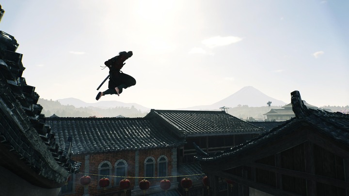 Rise of the Ronin_20240324224205