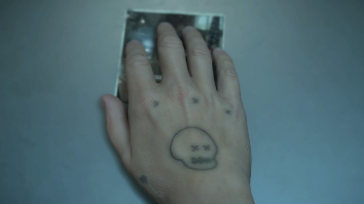 DEATH STRANDING®_20191226004517