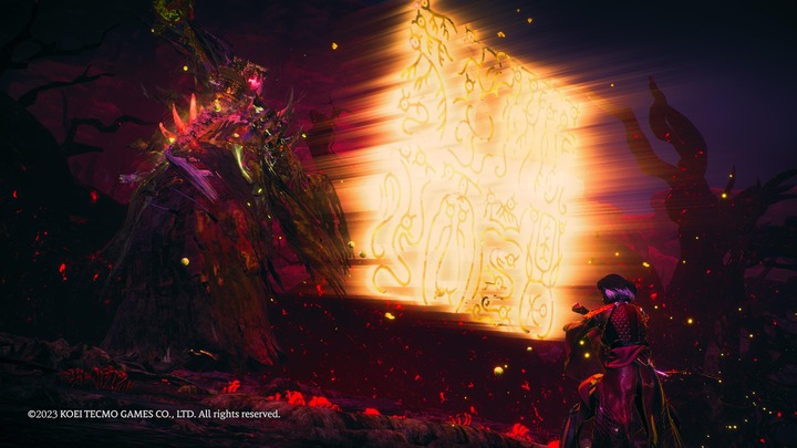 Wo Long_ Fallen Dynasty_20231216132913