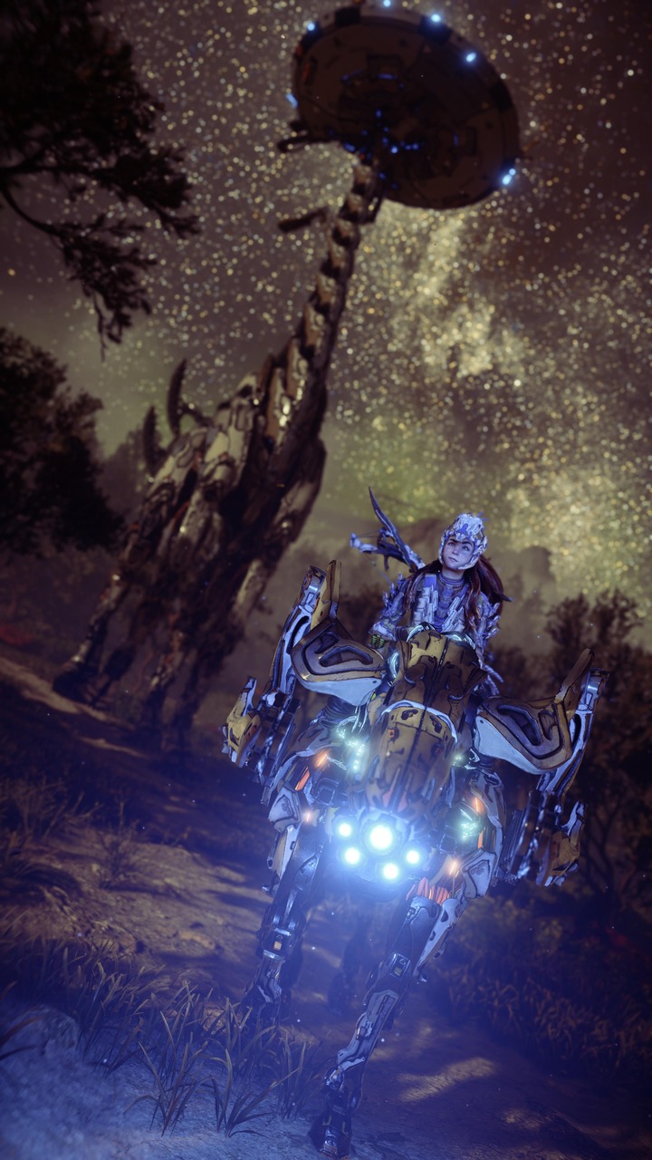 Horizon Forbidden West_20220416001659