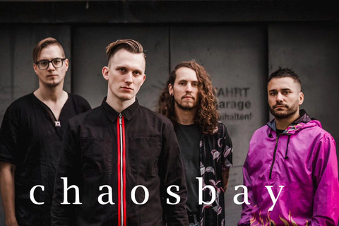 Chaosbay