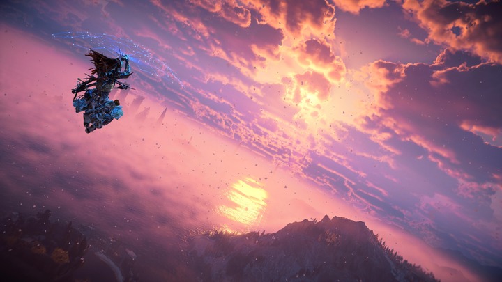 Horizon Forbidden West_20220410191116