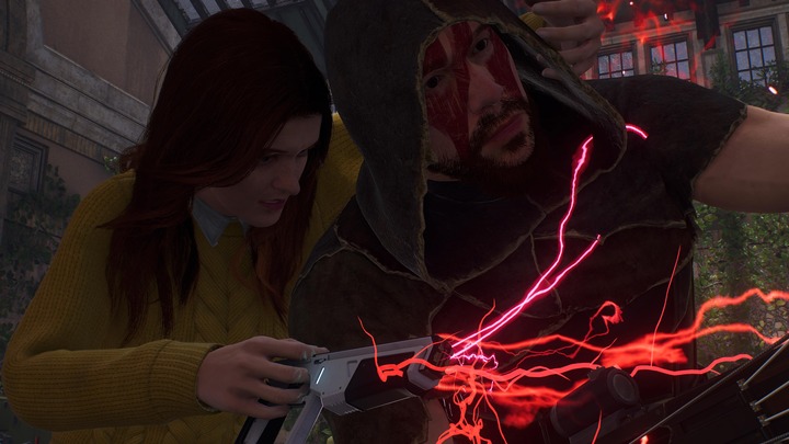 Marvel's Spider-Man 2_20231023222523