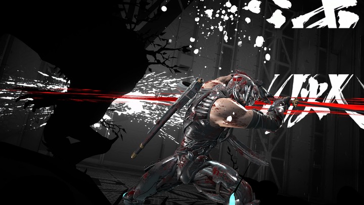 NINJA GAIDEN 4_20251101185405