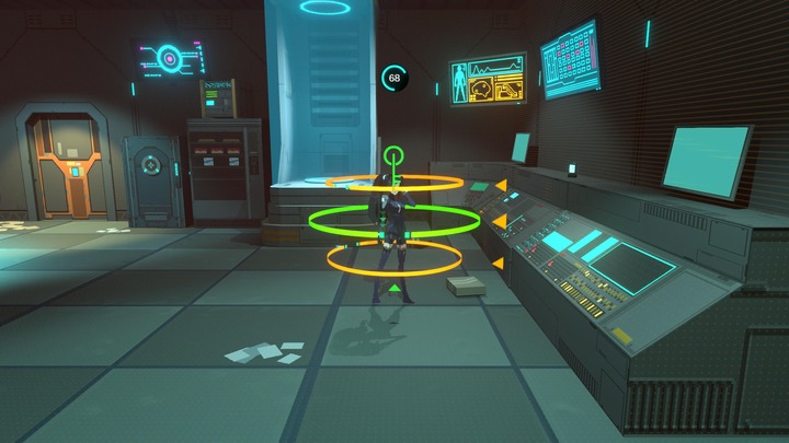 アノー：ミューテーショネム_20230917165137