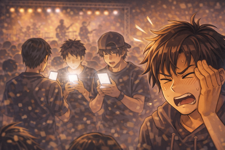 file_000000002c747208a6101d5c87bf17c2