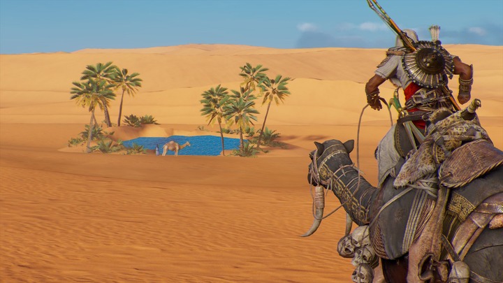 Assassin's Creed® Origins__720