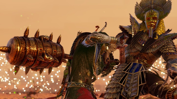 Assassin's Creed® Origins__929