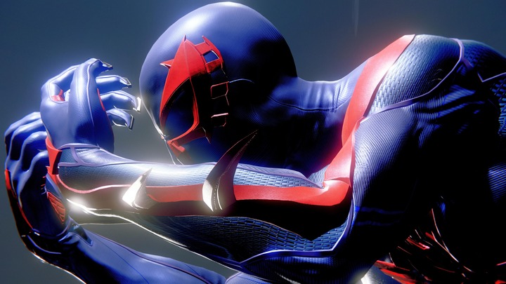 Marvel's Spider-Man Remastered_20230630222202