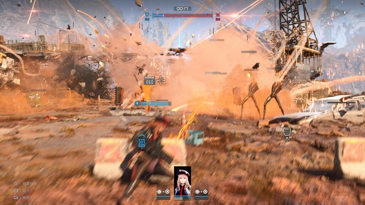 Stellar Blade_20250612223938