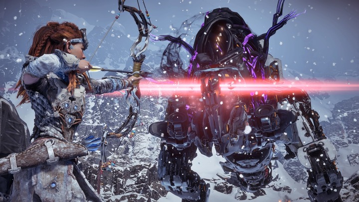 Horizon Zero Dawn™_ Complete Edition_20190912202409