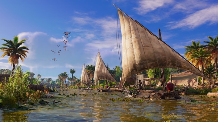 Assassin's Creed® Origins__104