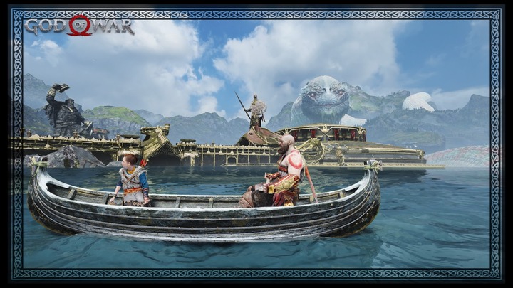God of War_20200628134714