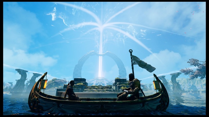 God of War_20200627233037