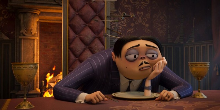 The Addams Family 2_08