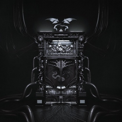 KNOSIS GENKNOSIS 数量限定BOX ポスター以外 4c1c4da2-s.jpg