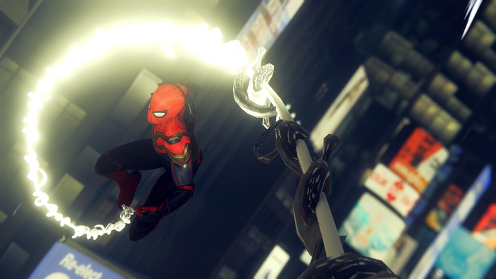 Marvel's Spider-Man Remastered_20220213230909