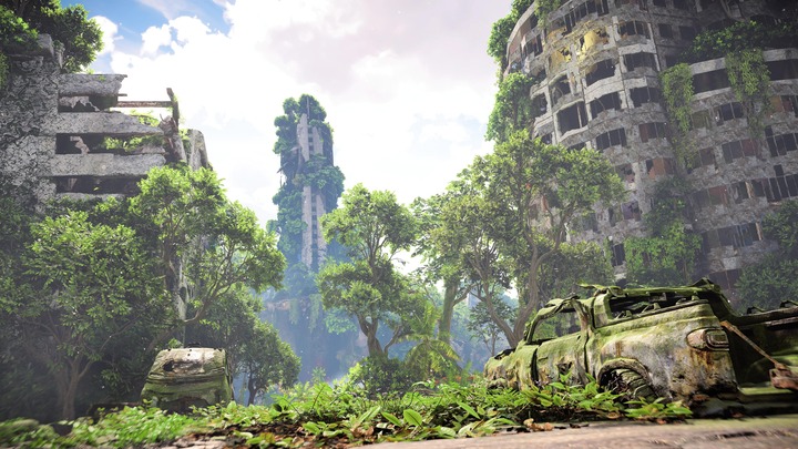Horizon Forbidden West_20230429134506