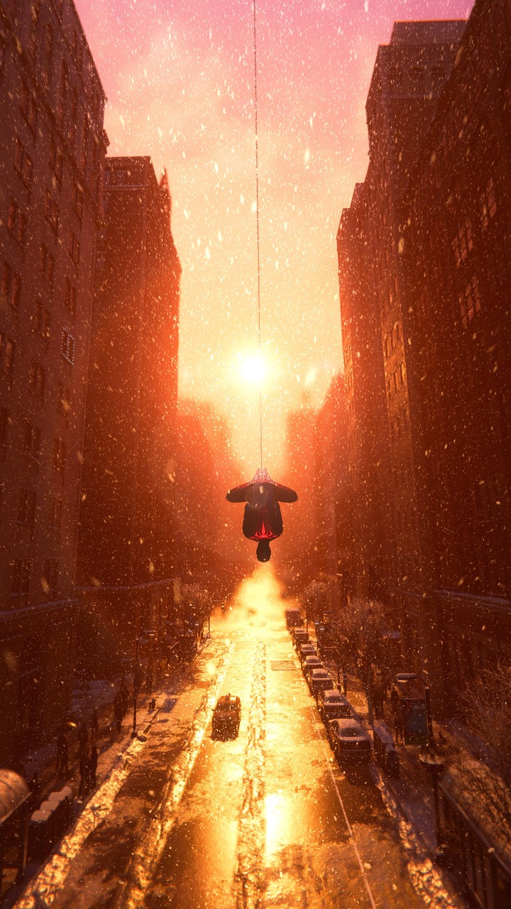 Marvel's Spider-Man_ Miles Morales_20211123181053