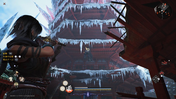 仁王３_20260316140245