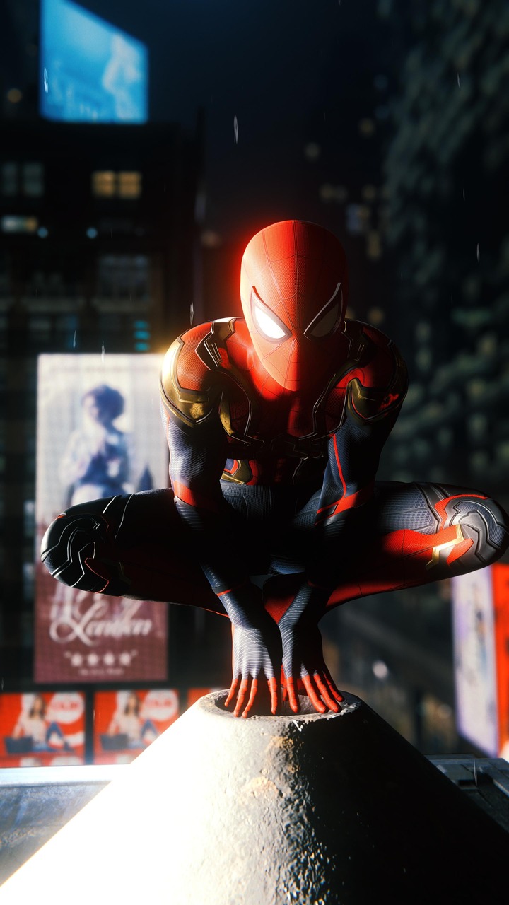 Marvel's Spider-Man Remastered_20211211235933