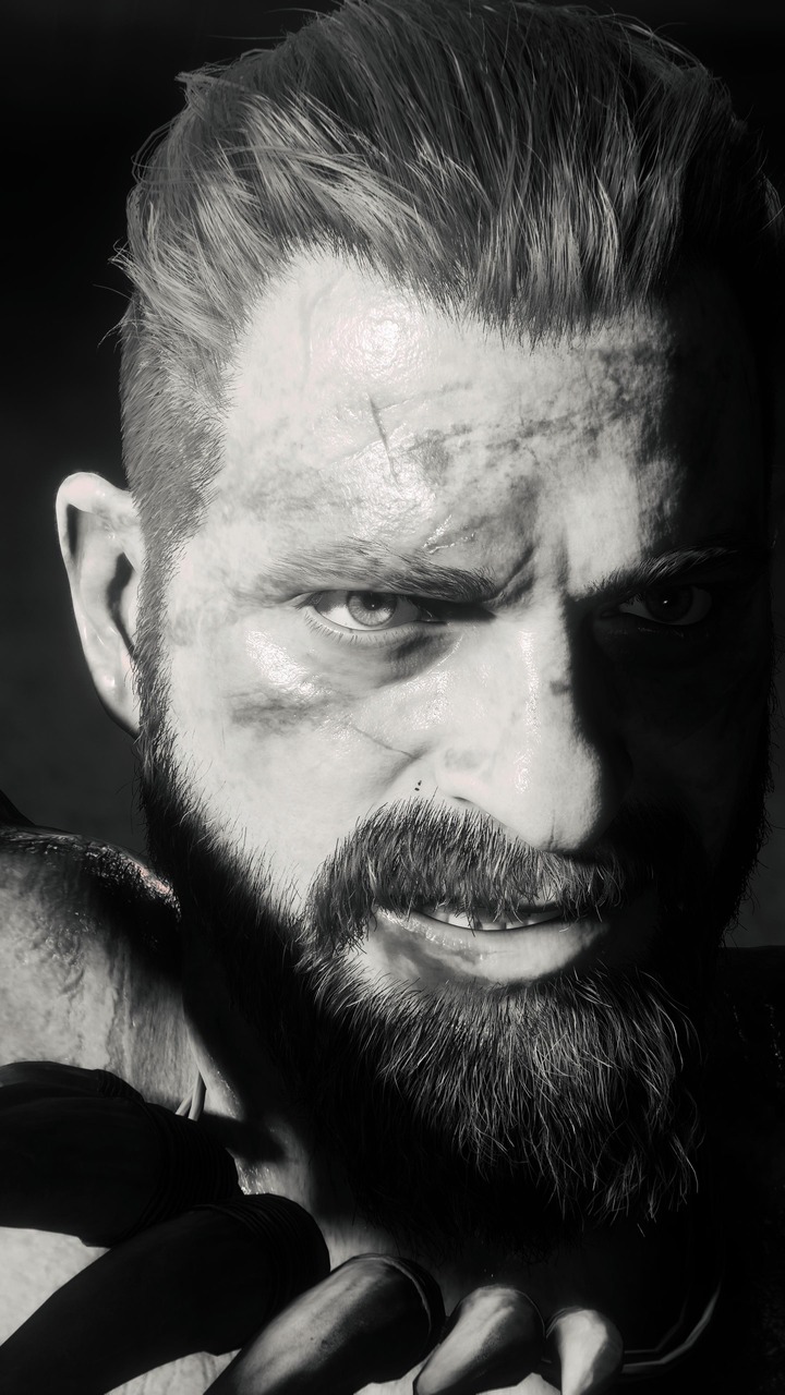 Marvel's Spider-Man 2_20231125134614