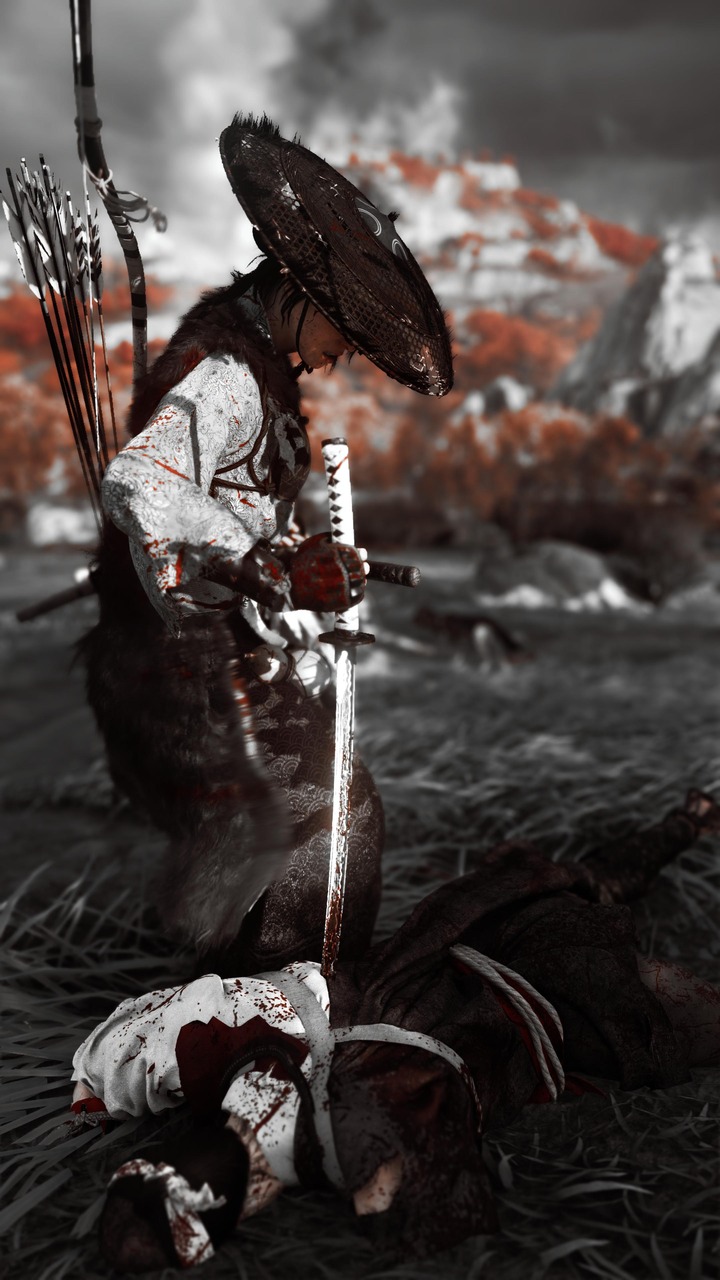 Ghost of Yōtei_20251021235037