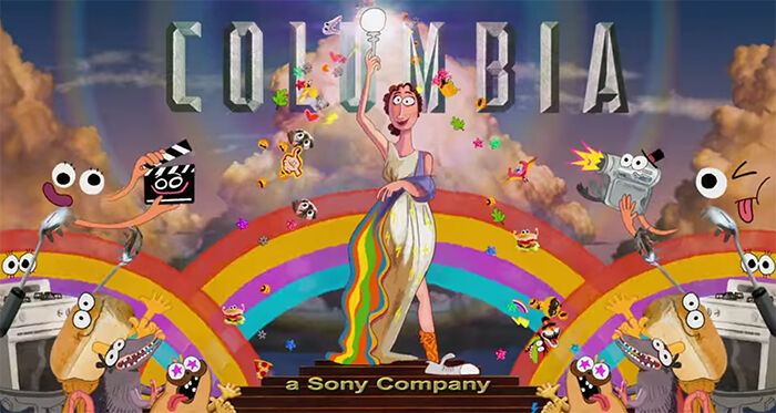 The Mitchells vs Machines_10