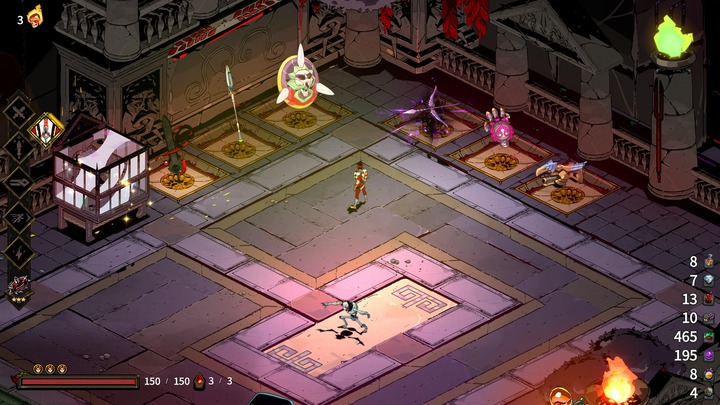 Hades_20250112105348