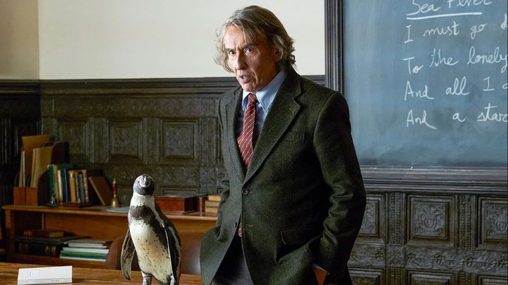 The Penguin Lessons_2