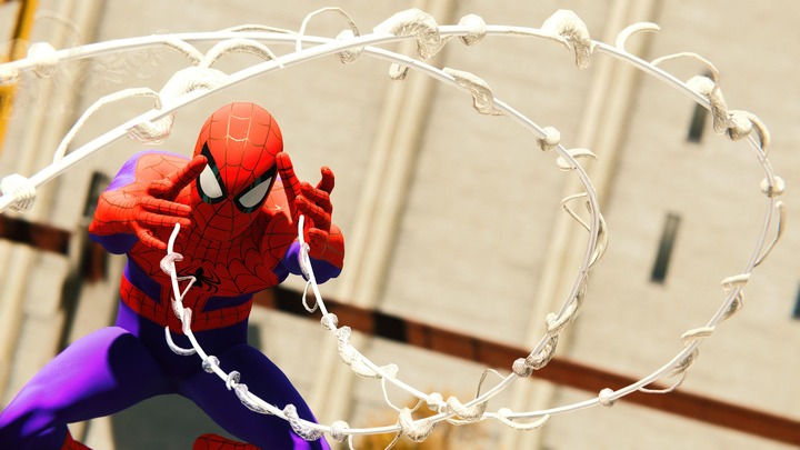Marvel's Spider-Man Remastered_20220107214405