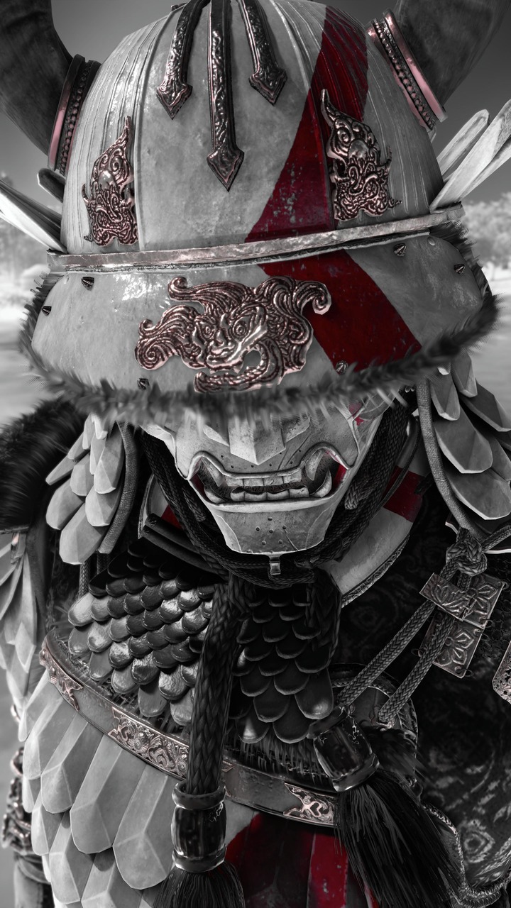 Ghost of Tsushima_20220217225334