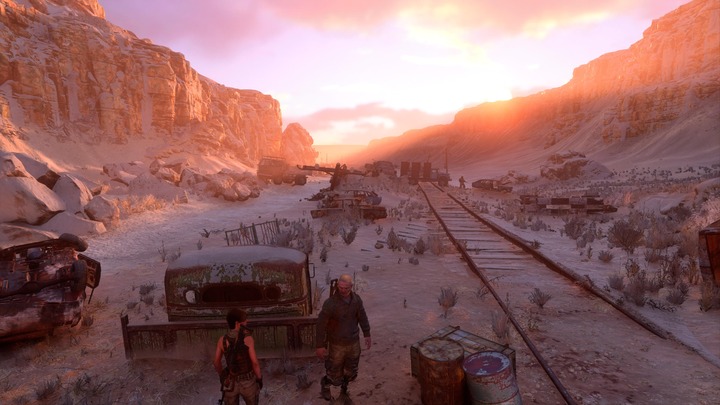 Metro Exodus_20230819121313