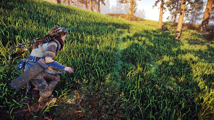 Horizon Forbidden West_20220227001424