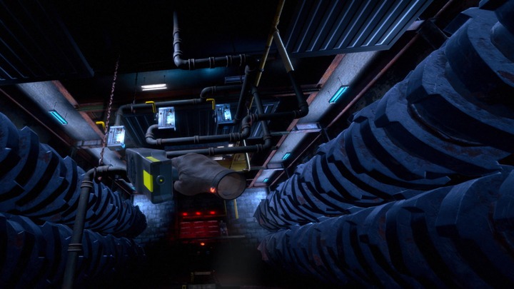 The Dark Pictures_ Switchback VR_20230408213355