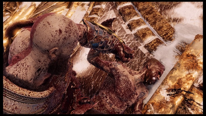 God of War_20200705220410