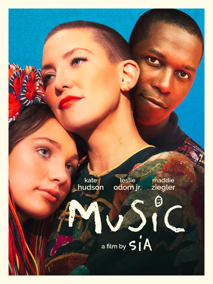 Music_poster