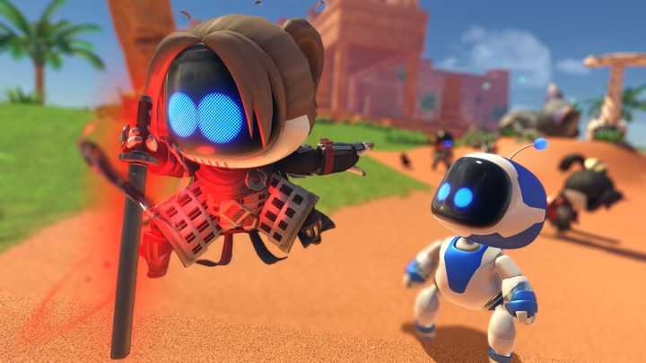 アストロボット_20240921214532_