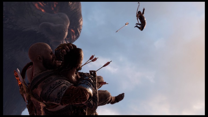God of War_20200705215836