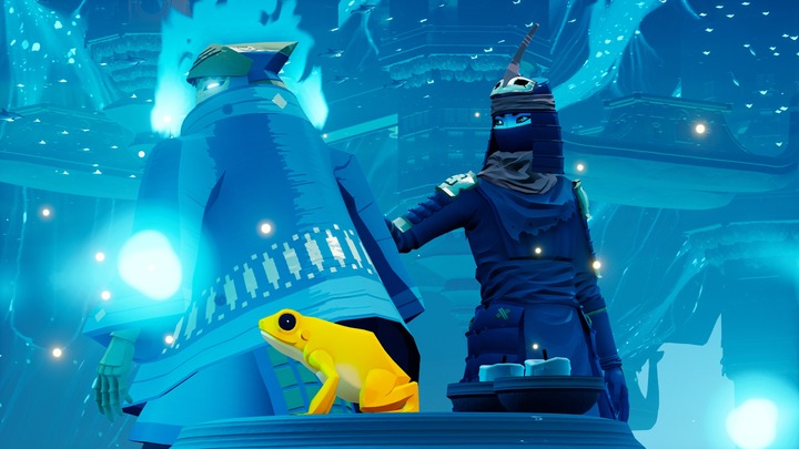 Sword Of The Sea_20250904131505_