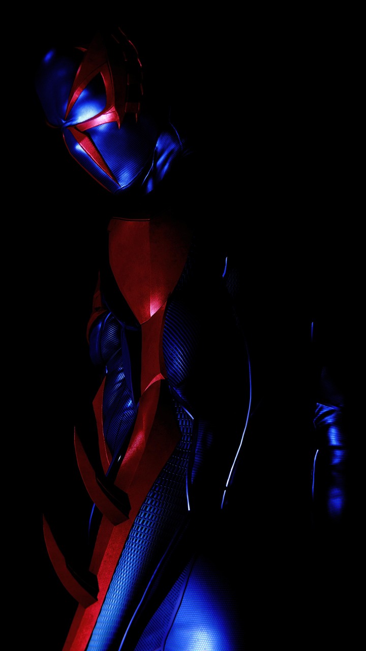 Marvel's Spider-Man Remastered_20230616210140