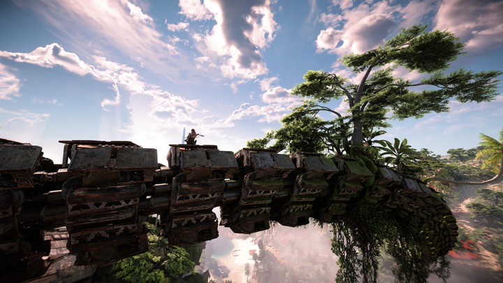Horizon Forbidden West_20220319231406