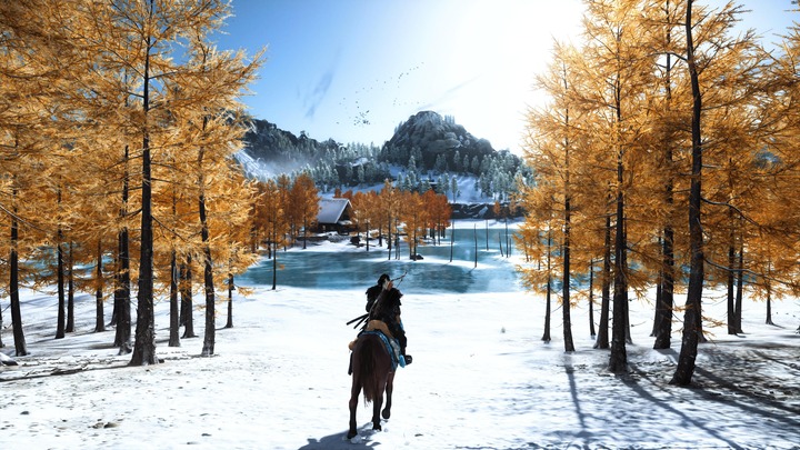 Ghost of Yōtei_20251013121502