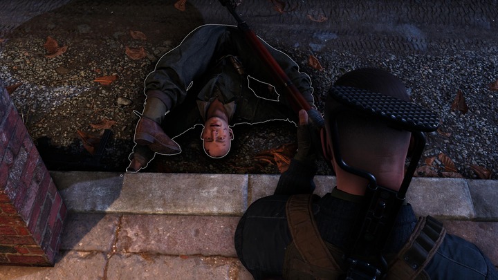 Sniper Elite 5_20220608175117