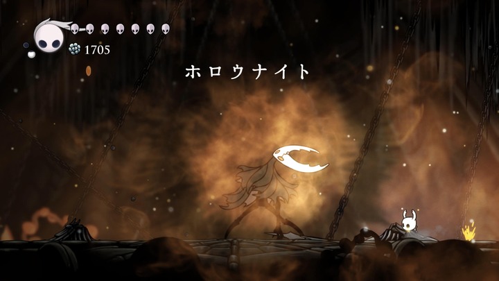 Hollow Knight_20220124003809