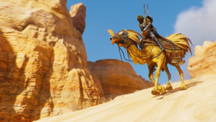 Assassin's Creed® Origins__184