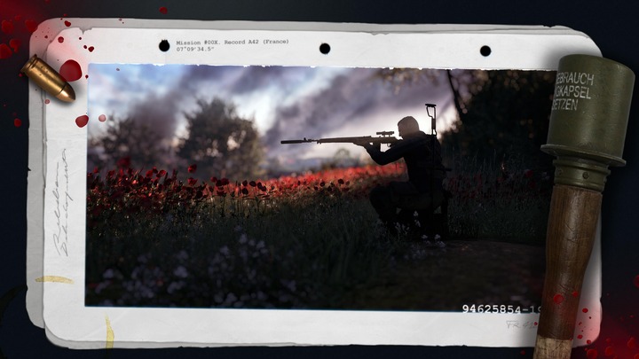 Sniper Elite 5_20220619122047