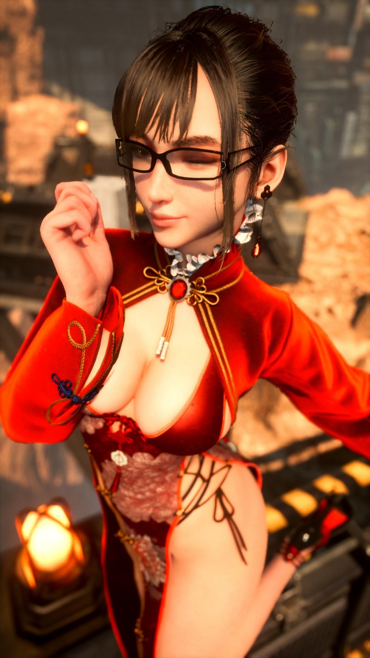 Stellar Blade_20250612211816