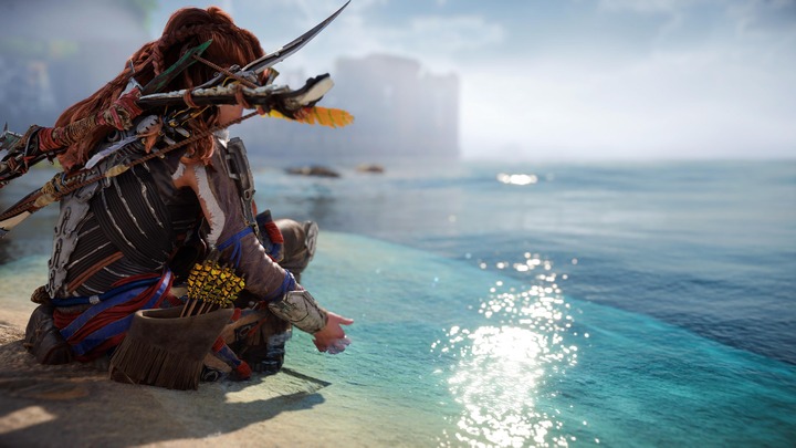 Horizon Forbidden West_20220312123707