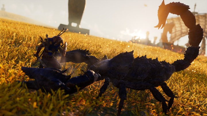 Assassin's Creed® Origins__759